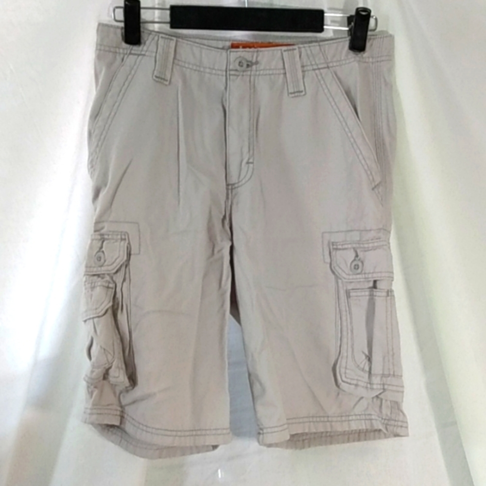 Lee Dungarees size 29